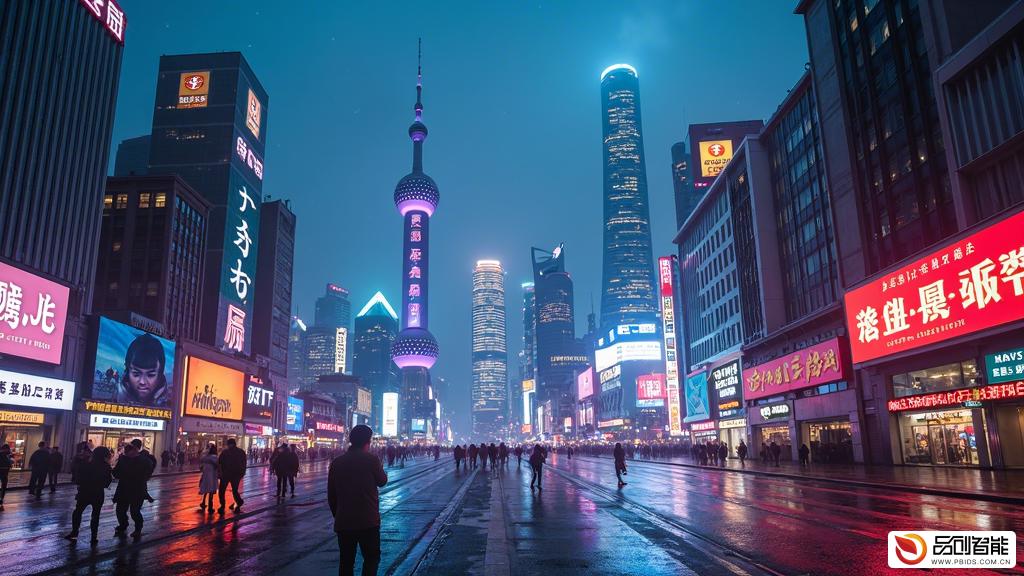 上海市HL7医疗数据转换协议研发中心：引领医疗信息化新篇章
