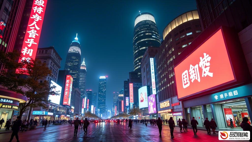 北京市高危作业实时监护工场：科技守护安全的新篇章
