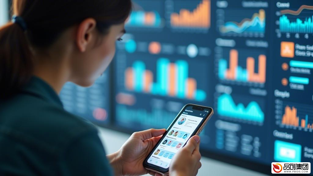 手机App应用定制开发：打造专属数字解决方案的全方位指南

