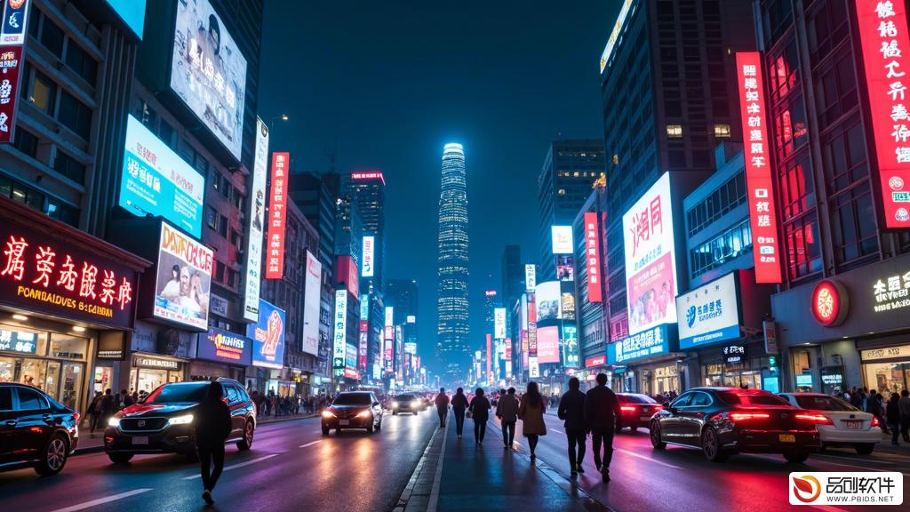 深圳市商用车队智能调度平台工作室：引领物流行业智能化转型
