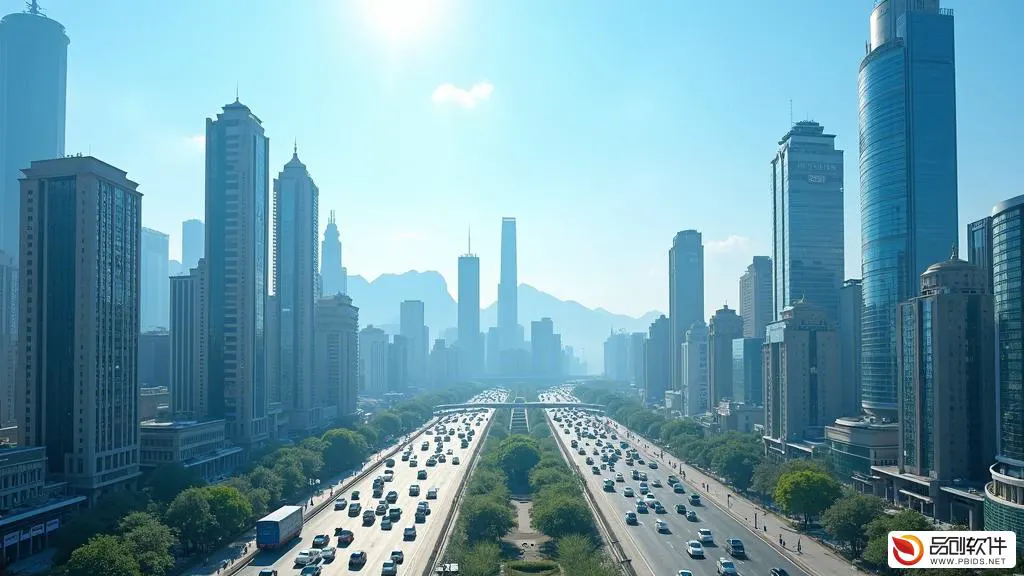杭州市教育低代码开发平台研发中心：引领教育数字化转型的新篇章
