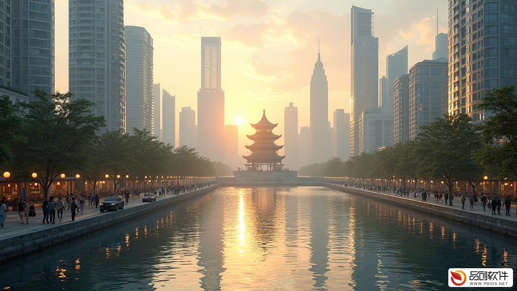 杭州市医疗影像数据互通方案：推动医疗数字化转型的新篇章
