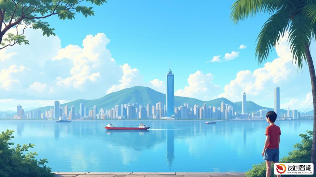 珠海市输液监护系统实时同步工作室：科技引领医疗新篇章
