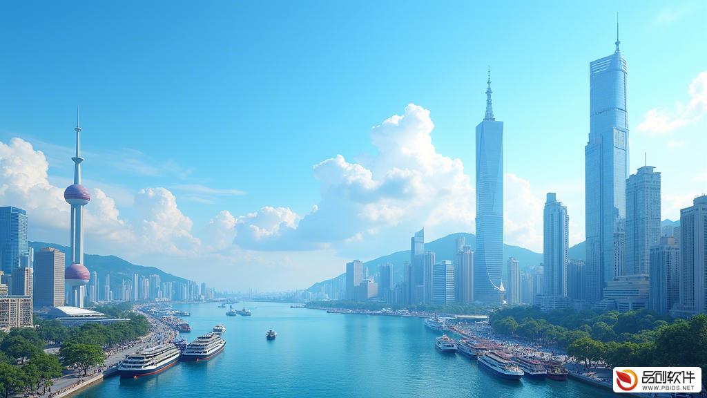 珠海市AI信息检索应用有限公司：引领智能检索新时代
