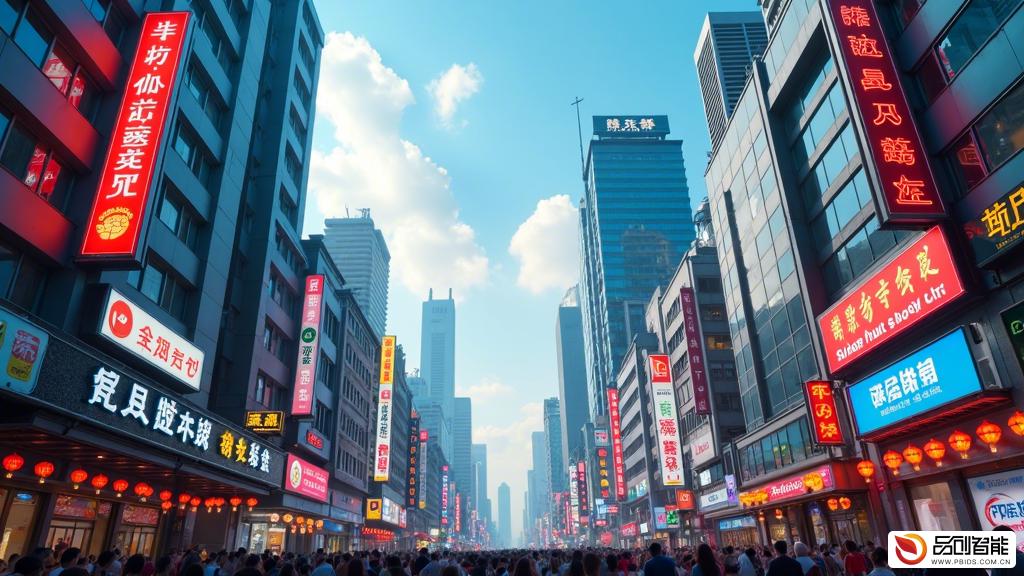 广州市体温计蓝牙SDK技术团队的革新之路
