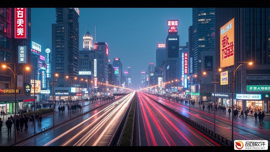 杭州市新能源汽车BMS平台团队的革新之路
