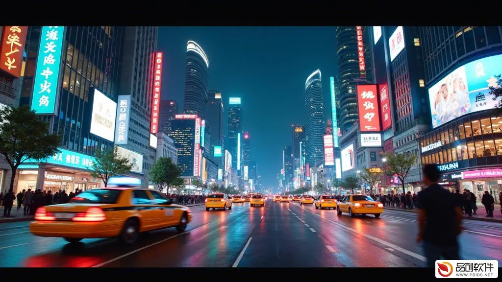北京市数字座舱OS平台集团：引领智能出行新时代
