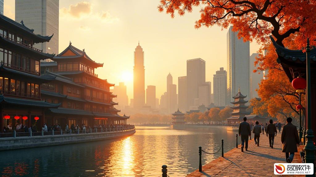 杭州市货运多模态感知融合系统的创新与应用
