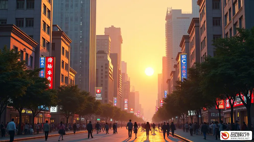 东莞市医疗联邦学习企业的创新与实践
