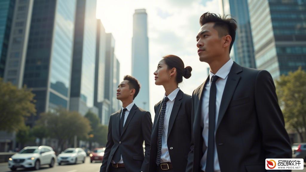 北京市工服/安全装备检测系统公司全面解析
