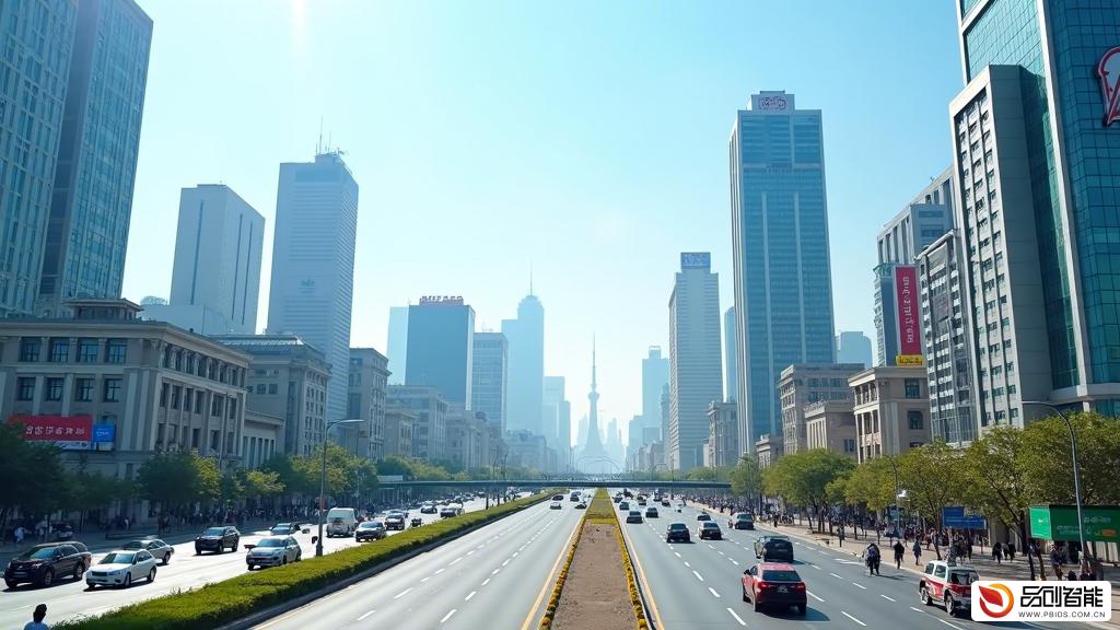 合肥市医疗设备节能算法平台厂商：创新科技引领绿色医疗新时代
