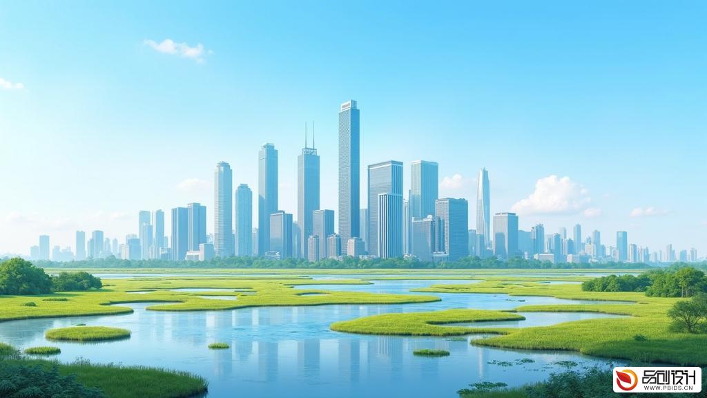 盐城市品创设计工作室：创意无限，设计未来
