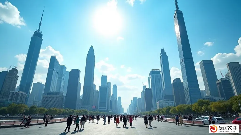 天津市私有化部署支持：集成商的角色与解决方案

