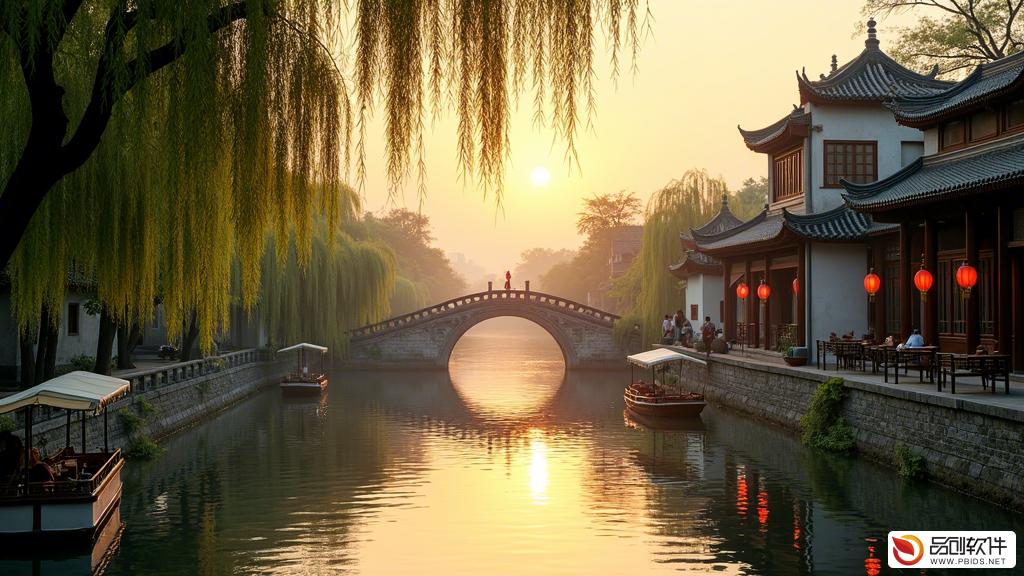 苏州市保险智能推荐平台：创新科技引领保险服务新篇章
