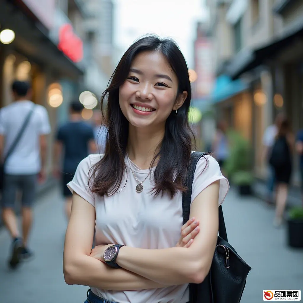 容海保险经纪公司：专业引领，保障未来
