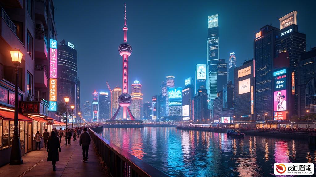 上海市医疗知识图谱构建系统平台：推动智慧医疗的新篇章
