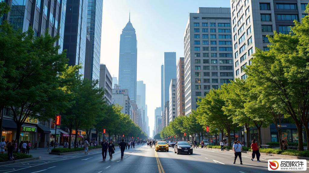 成都市压力测试模拟引擎机构：技术革新与行业应用的深度剖析
