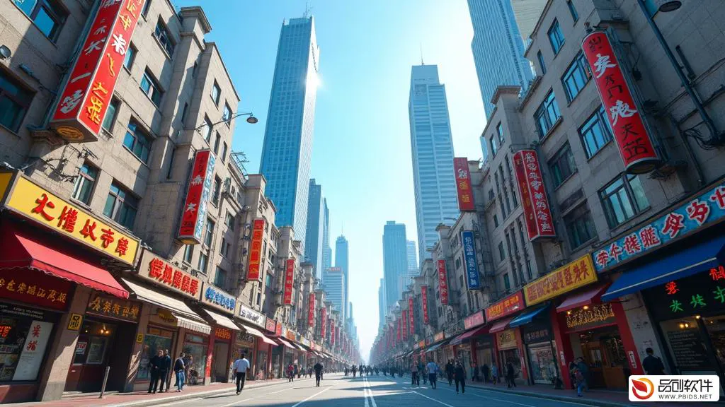 佛山市保险智能投顾平台工作室：引领保险行业智能化转型
