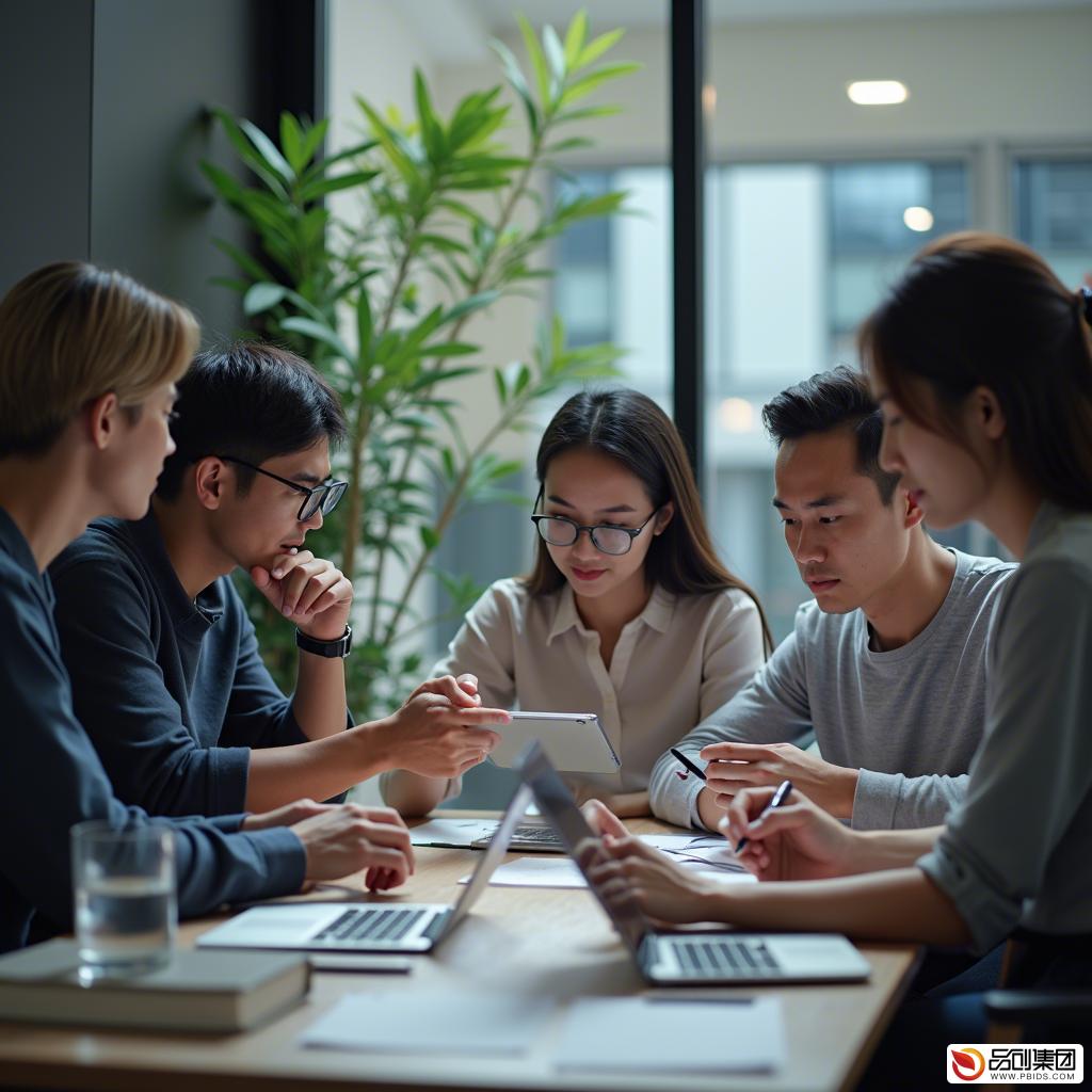 开发定制APP软件：成本分析与预算指南

