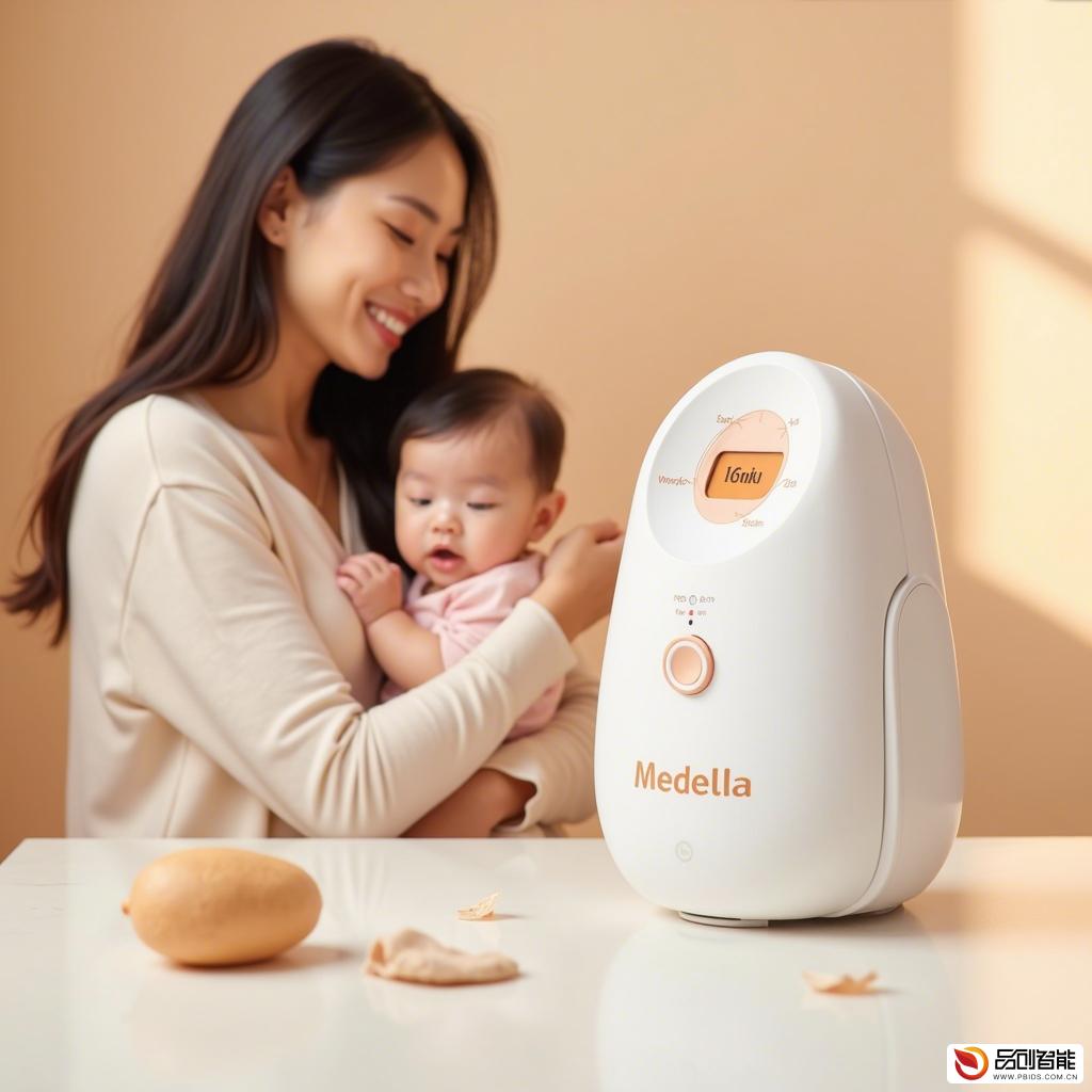 成都市母乳成分分析设备集团：引领母婴健康新风尚
