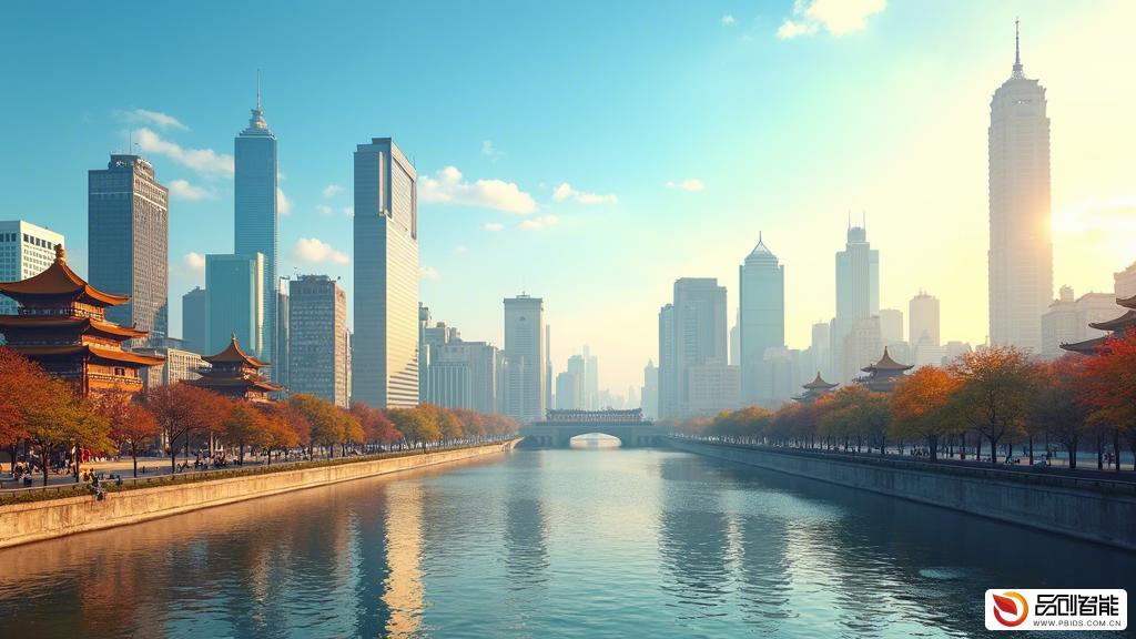 武汉市电子围栏资产定位集团：科技守护城市安全的新篇章
