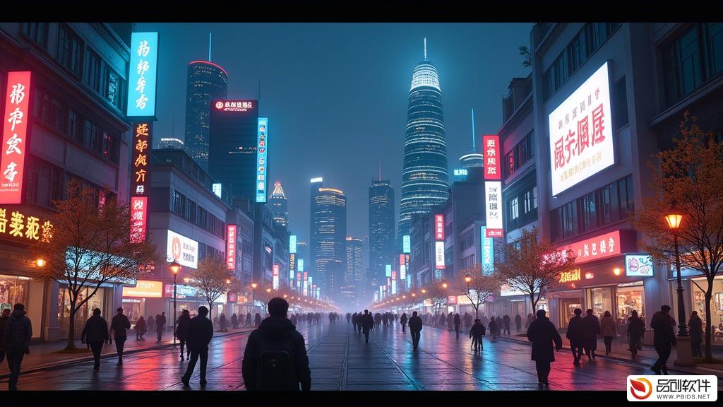 广州市健康商城大屏系统机构：引领智慧医疗新风尚
