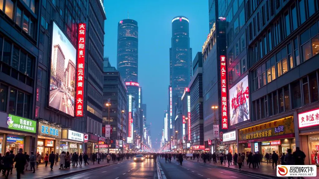 天津市投资管理系统有限公司：引领智慧投资新时代
