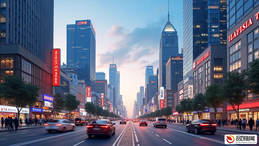 天津市医疗供应链智能合约中心的革新与实践
