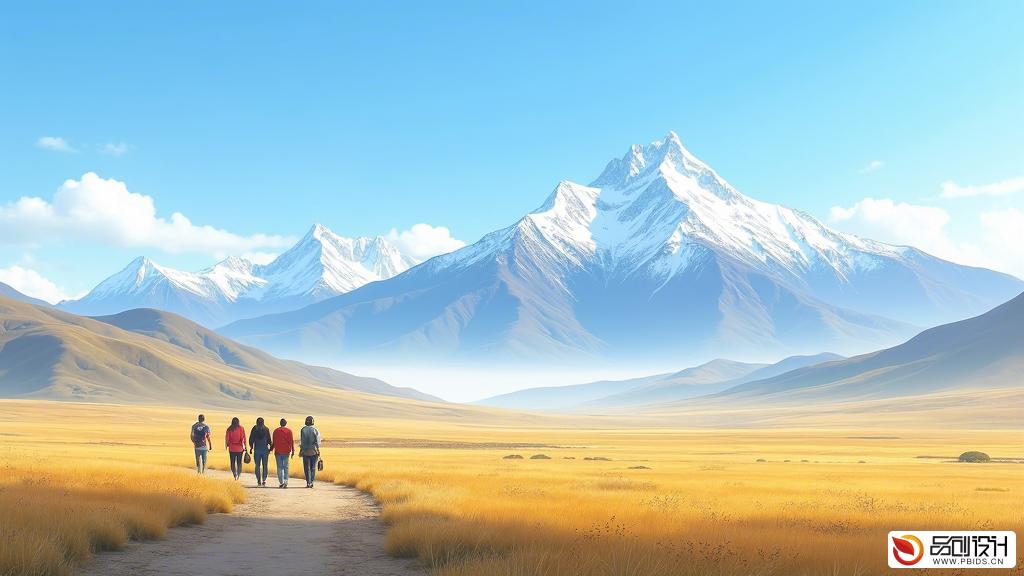 甘孜互动体验设计：塑造未来旅游新体验
