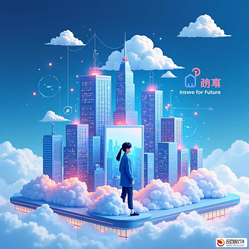 天津市云创日志平台集团：引领数字化转型的新篇章
