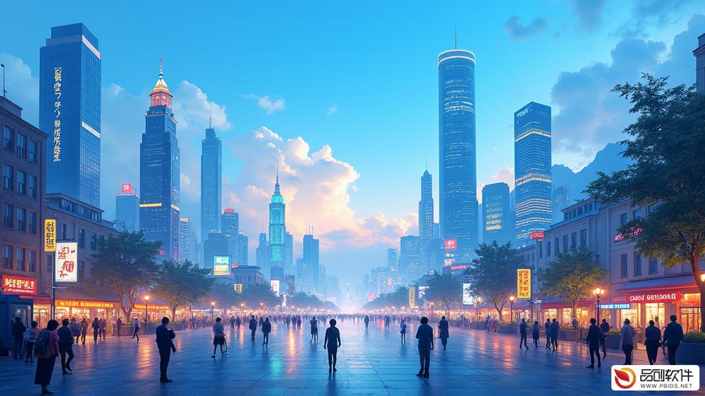 合肥市保险客户脱敏工具行业的领航者：探索数据安全与隐私保护的新边界
