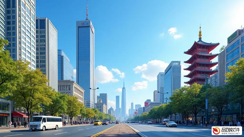 天津市医疗隐私计算平台方案商：引领数据安全与隐私保护的新篇章
