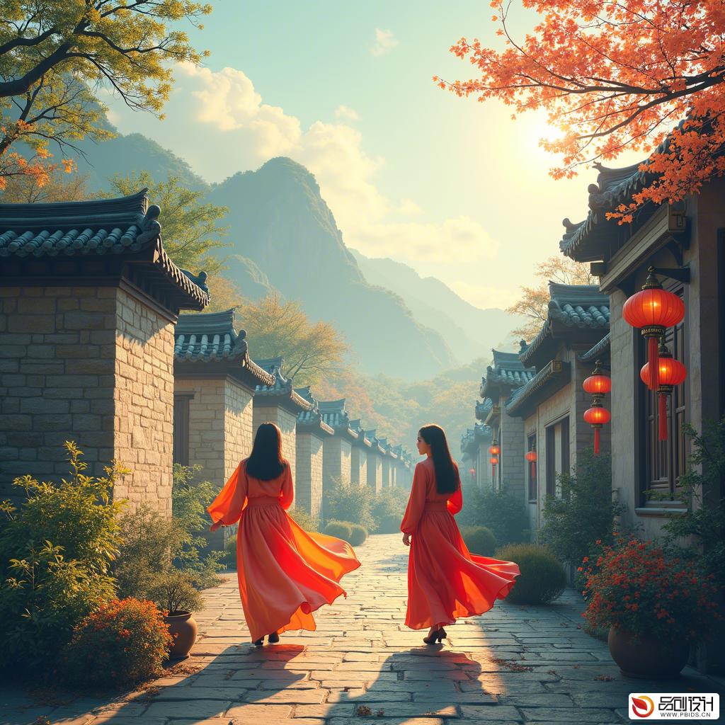 昭通动态视觉叙事设计企业的创新与发展
