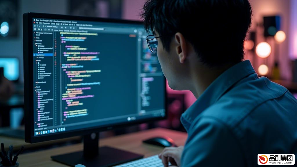 Qt开发安卓应用：全面指南与实践探索
