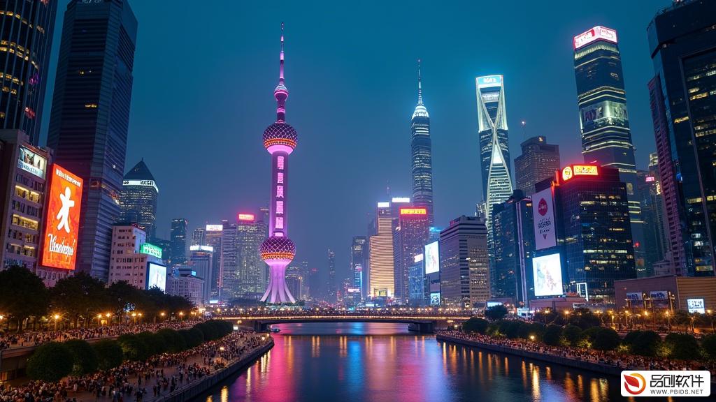上海市车载V2X协同决策系统机构：引领智能交通新时代
