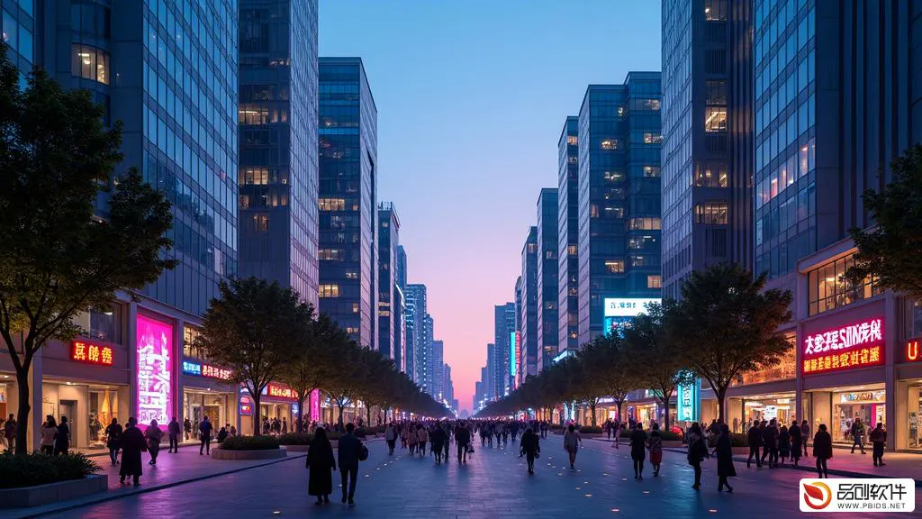 东莞市商用车维修案例库平台服务商：打造高效维修解决方案
