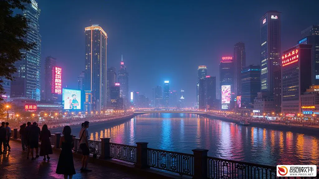 重庆市物流路径动态优化算法平台团队：引领智慧物流新时代
