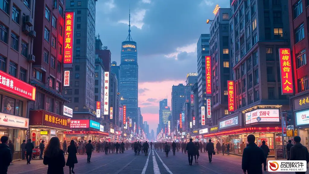 天津市医药产业链协同平台：创新引领，共筑健康未来
