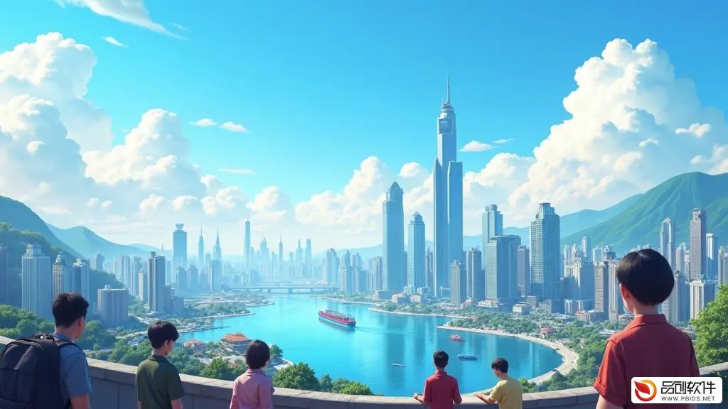珠海市互联网医疗平台：创新服务，健康未来
