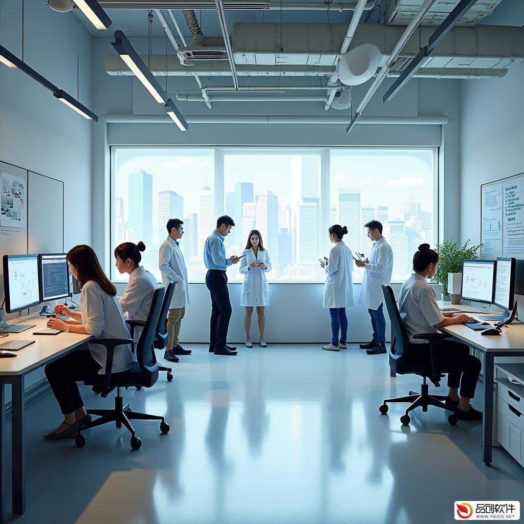 上海市多模态理赔流程自动化研发中心：引领...