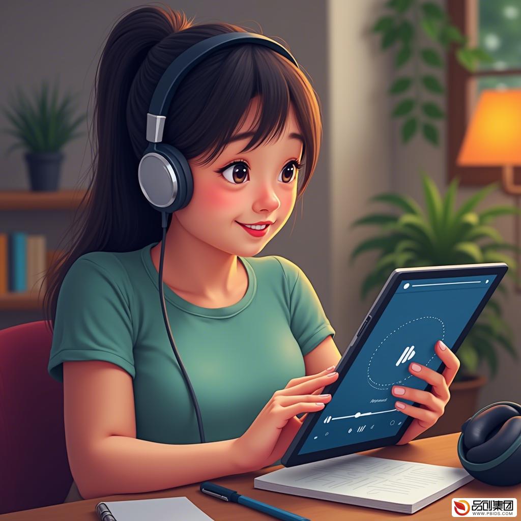 教音器下载：全面指南与精选资源推荐

