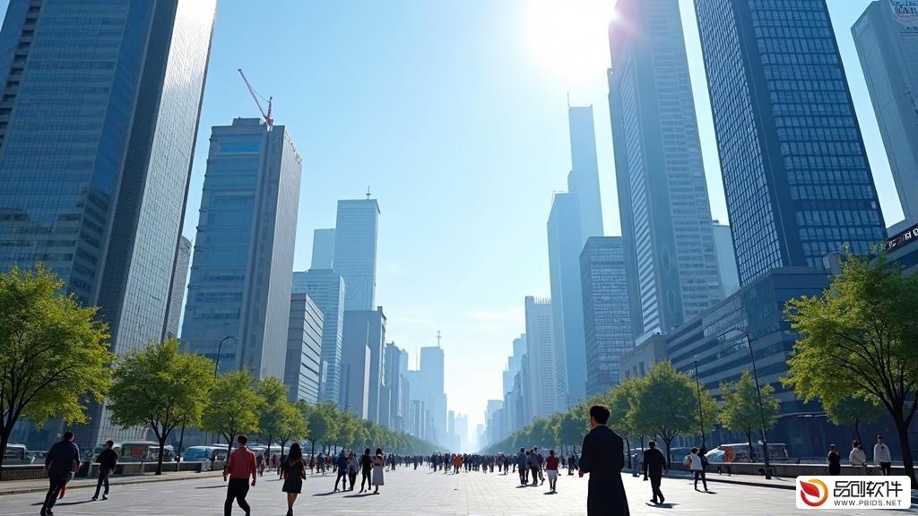 合肥市医疗智能补货预测系统集成商：引领医疗行业供应链革新
