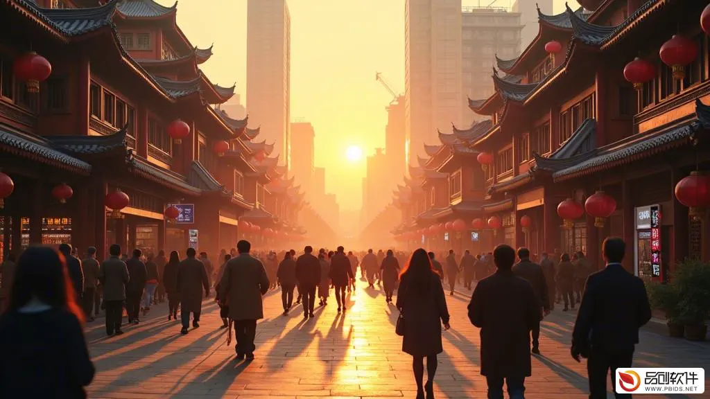 佛山市服药记录云端同步系统：重塑医药行业数据管理与患者关怀的新篇章
