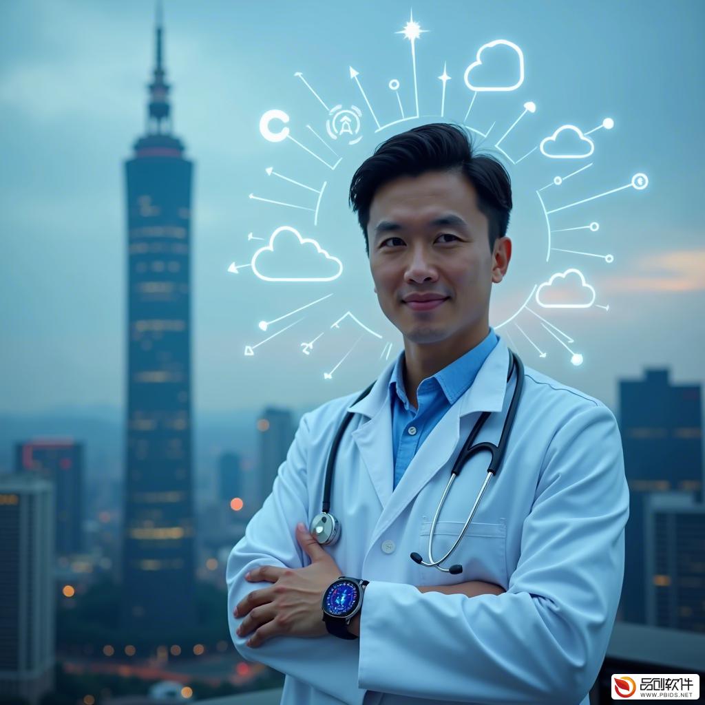 广州市医疗物联网关协议平台研发团队的创新之路
