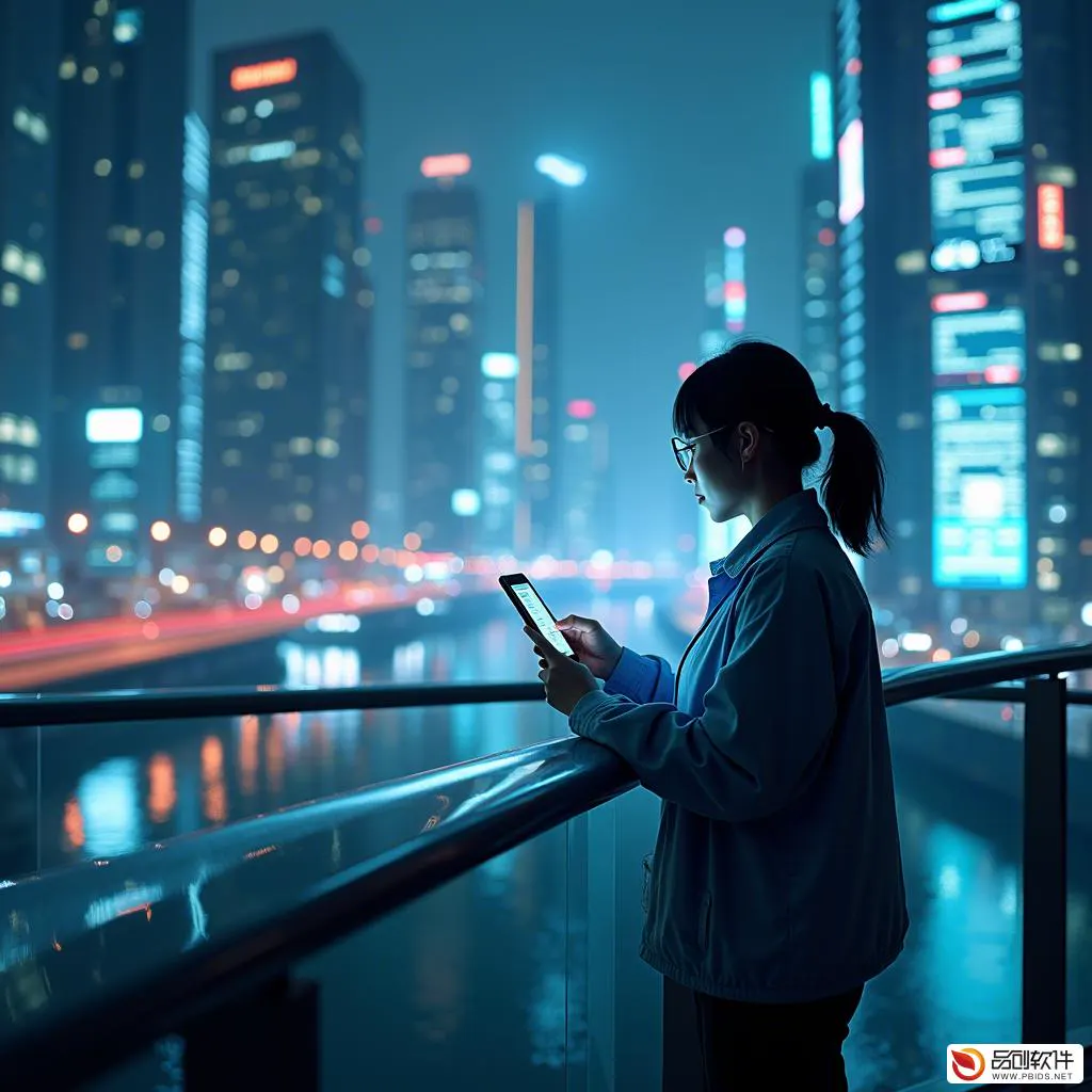 合肥市桥梁结构监测预警系统工作室：守护城市安全的科技先锋
