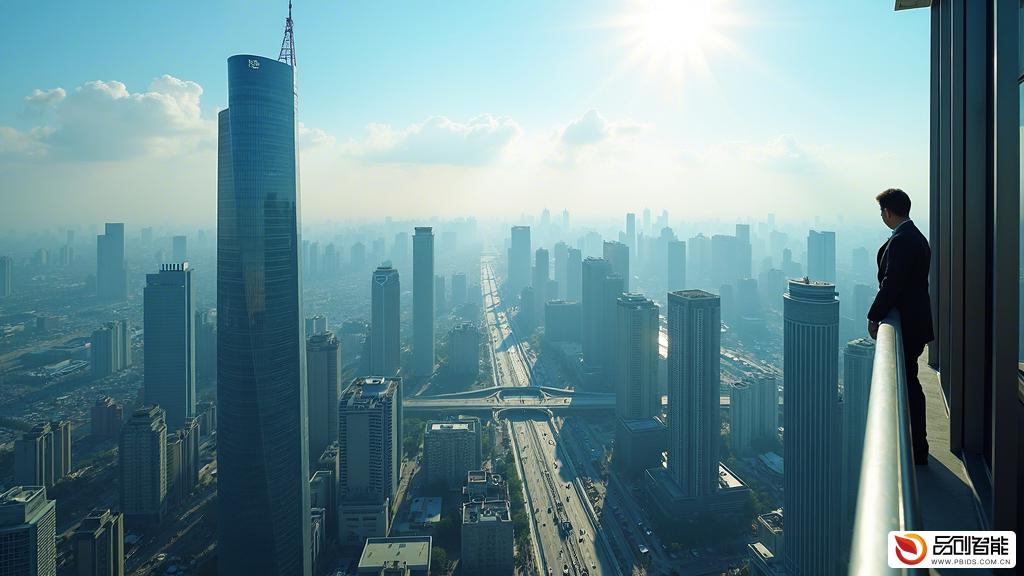 合肥市医疗物联网（IoMT）生态链中心：引领智慧医疗新时代
