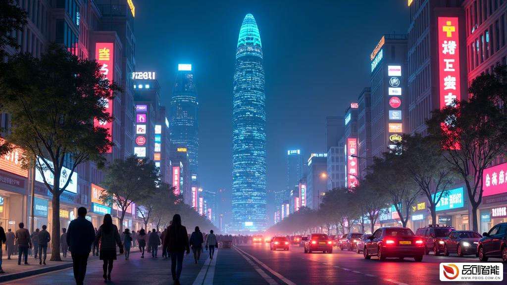深圳市工业企业噪声云平台方案商：打造高效环保的工业声环境管理解决方案
