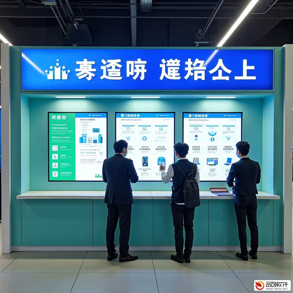 无锡市政务信创适配方案服务站：推动政务数字化转型的新引擎
