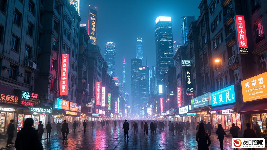 深圳市多模态数据采集终端平台机构：引领数据智能新时代
