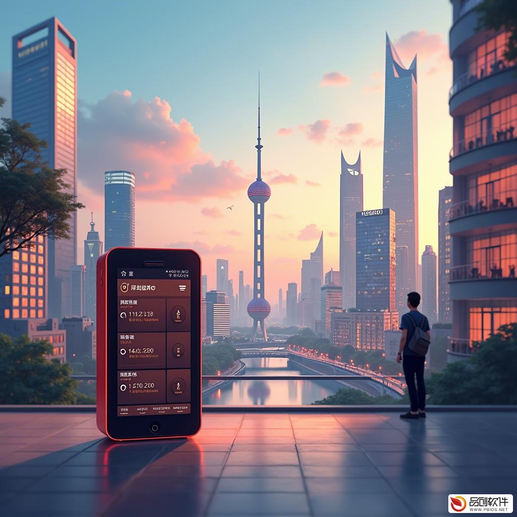 珠海市用药时间提醒系统工作室：科技守护健...